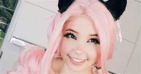 belle delphine only fans pics|New onlyfans pics : r/BelleDelphineGoneWild